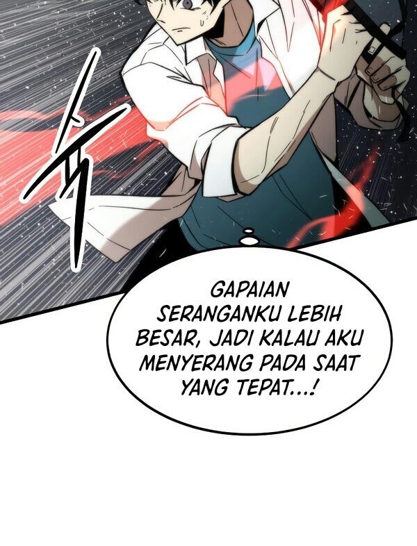 Ultra Alter Chapter 26 Gambar 72