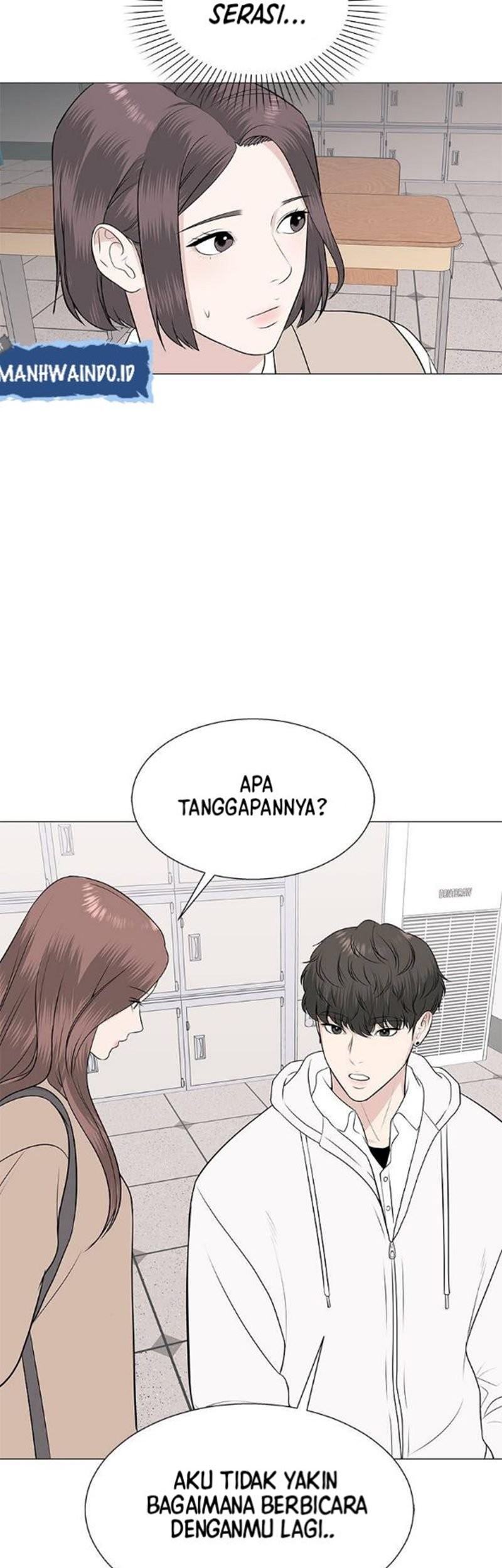Beyond Virtual Chapter 44 Gambar 19