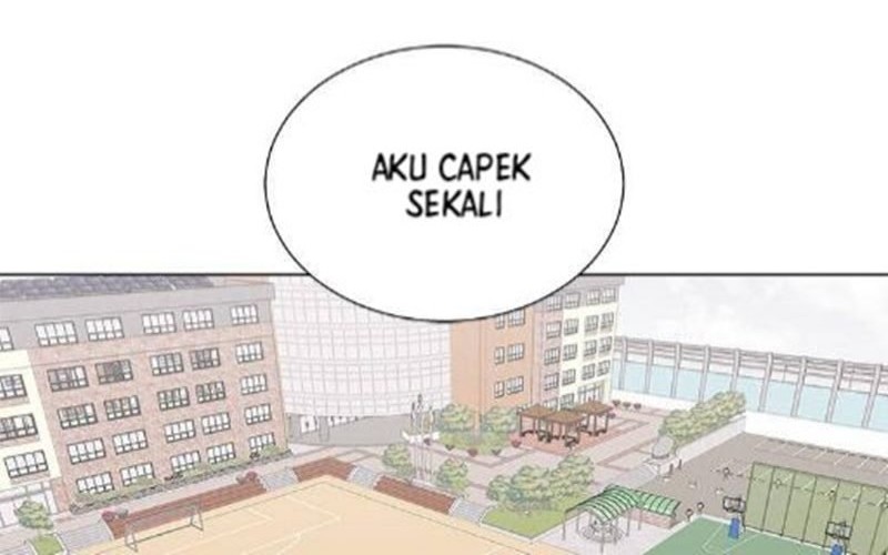 Beyond Virtual Chapter 44 Gambar 22
