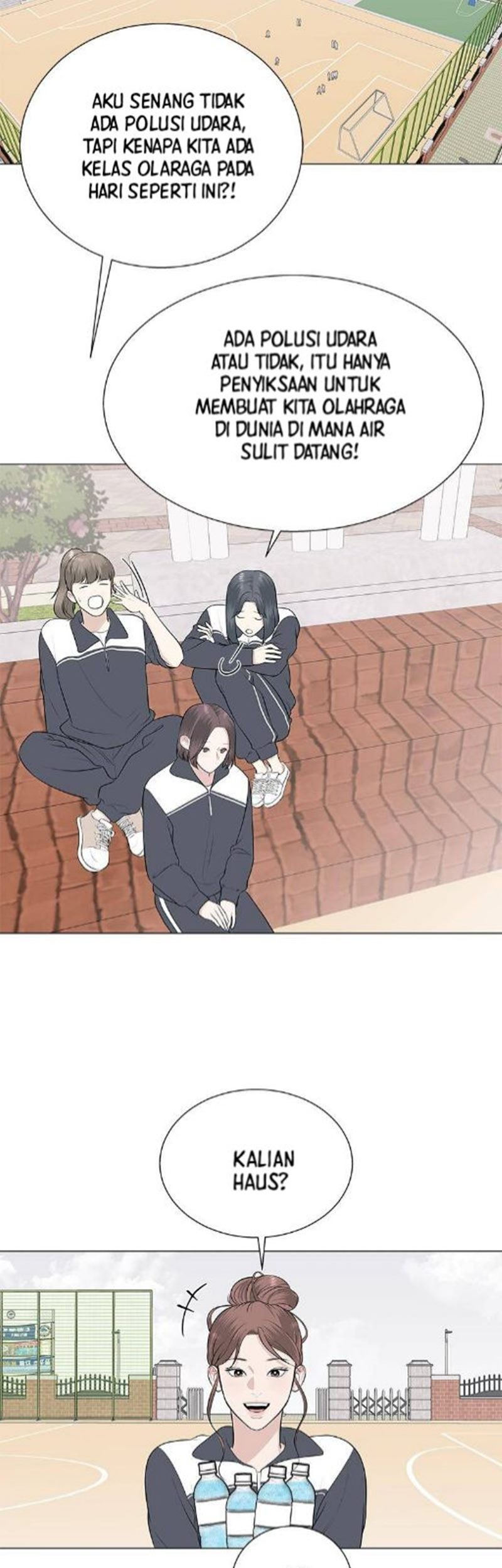 Beyond Virtual Chapter 44 Gambar 23