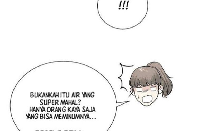 Beyond Virtual Chapter 44 Gambar 24