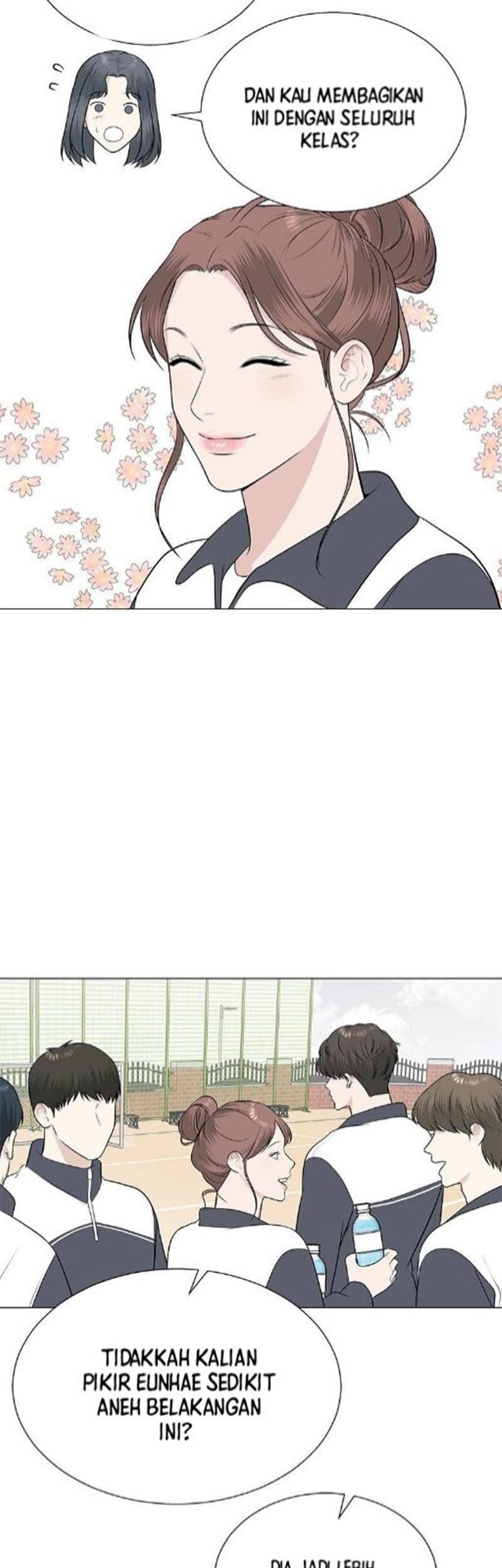 Beyond Virtual Chapter 44 Gambar 25
