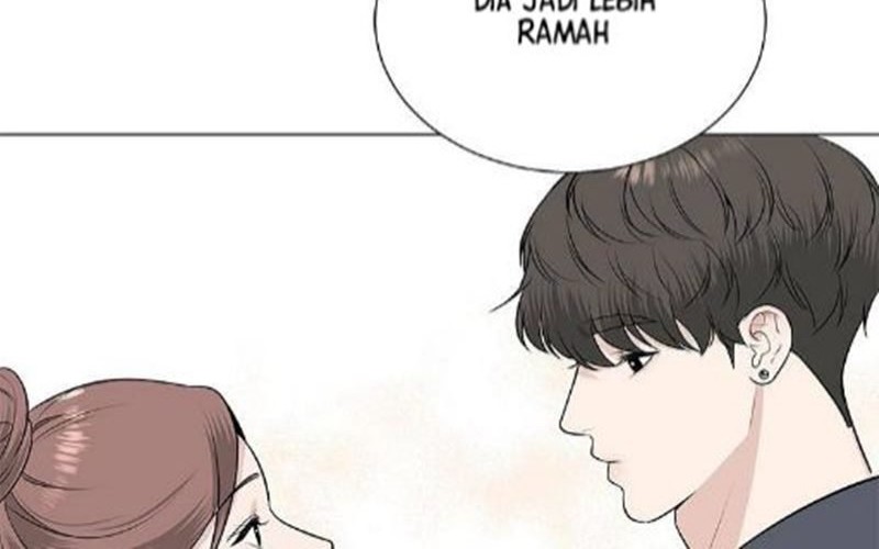 Beyond Virtual Chapter 44 Gambar 26