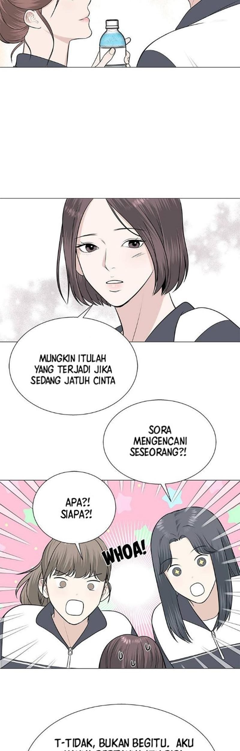 Beyond Virtual Chapter 44 Gambar 27