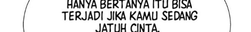 Beyond Virtual Chapter 44 Gambar 28