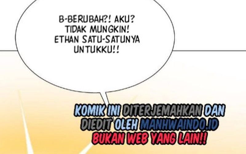 Beyond Virtual Chapter 44 Gambar 30