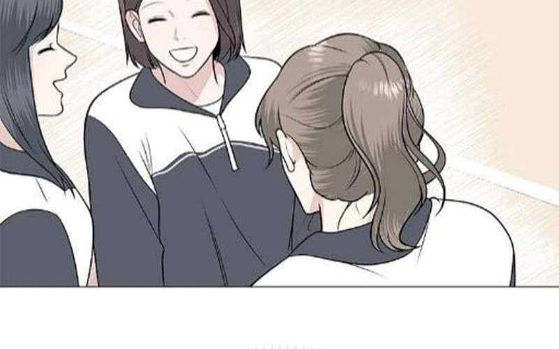 Beyond Virtual Chapter 44 Gambar 32