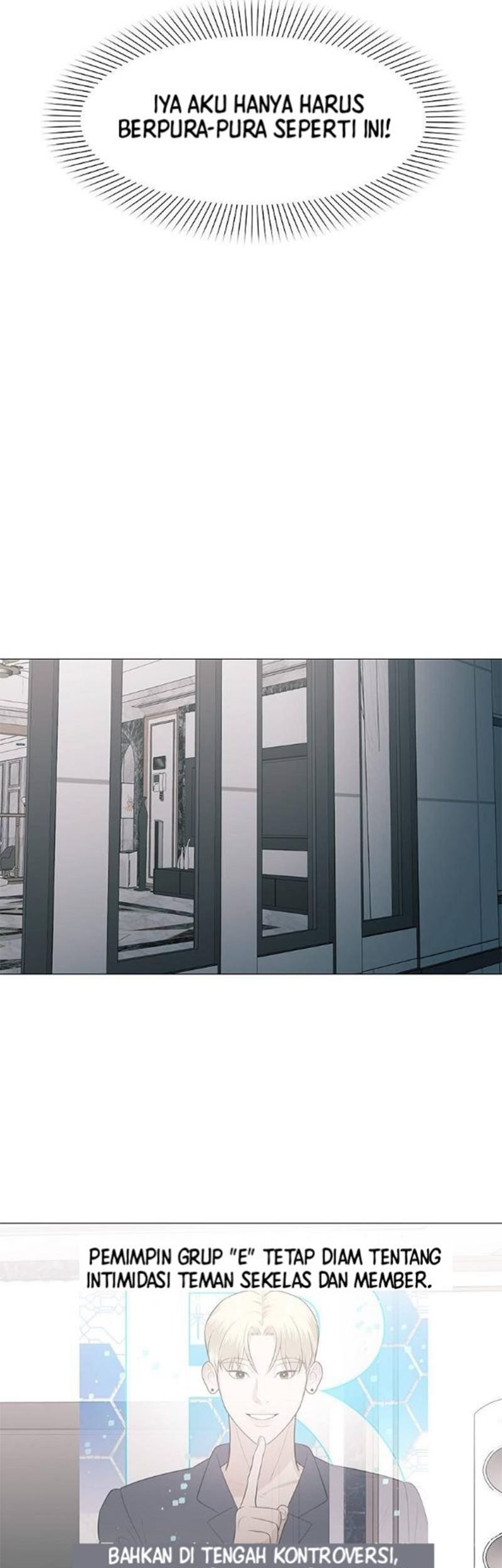Beyond Virtual Chapter 44 Gambar 33