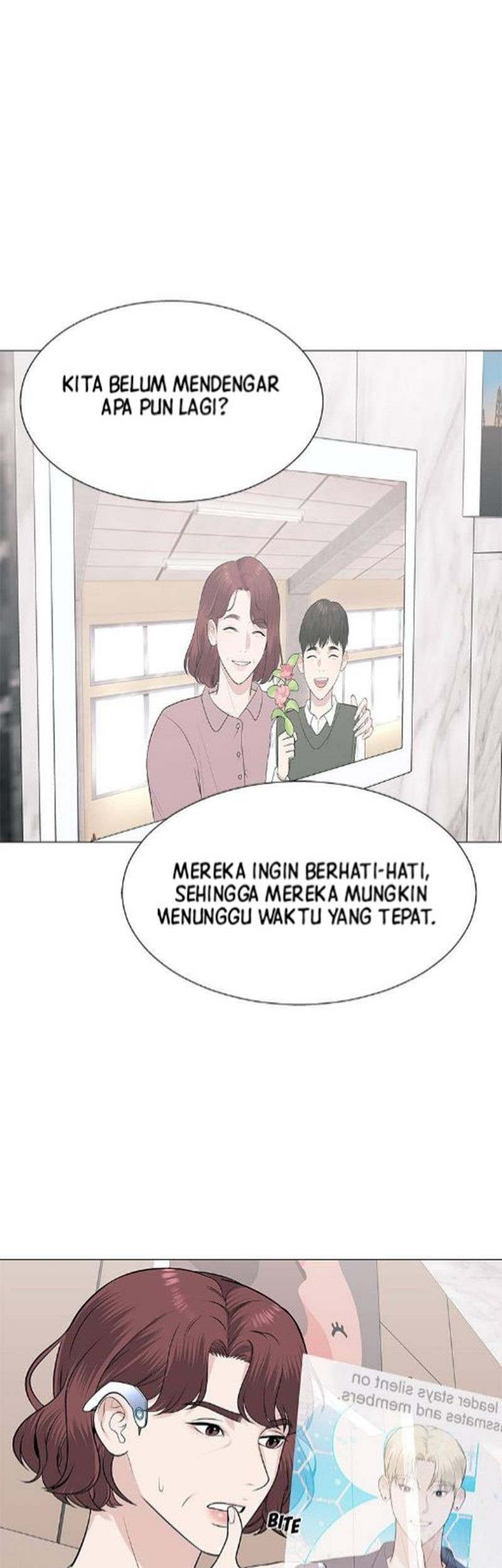 Beyond Virtual Chapter 44 Gambar 35