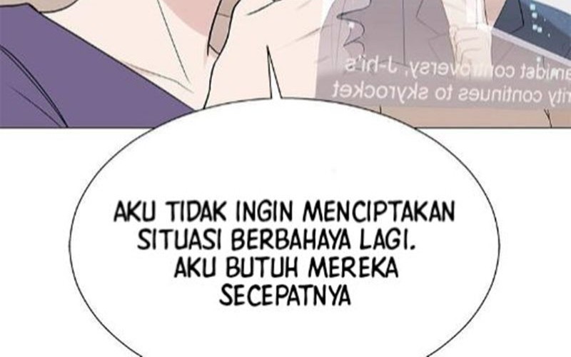 Beyond Virtual Chapter 44 Gambar 36
