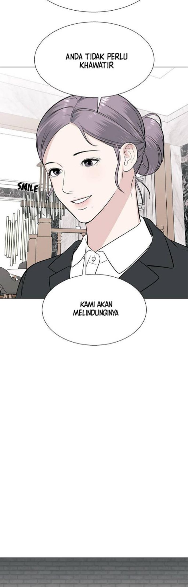 Beyond Virtual Chapter 44 Gambar 37