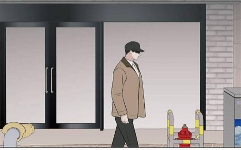 Beyond Virtual Chapter 44 Gambar 38