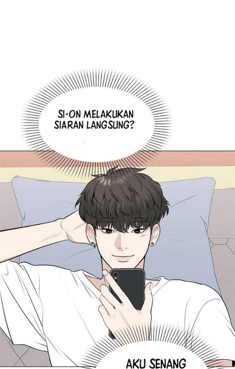Baca  Beyond Virtual Chapter 44 Gambar 2