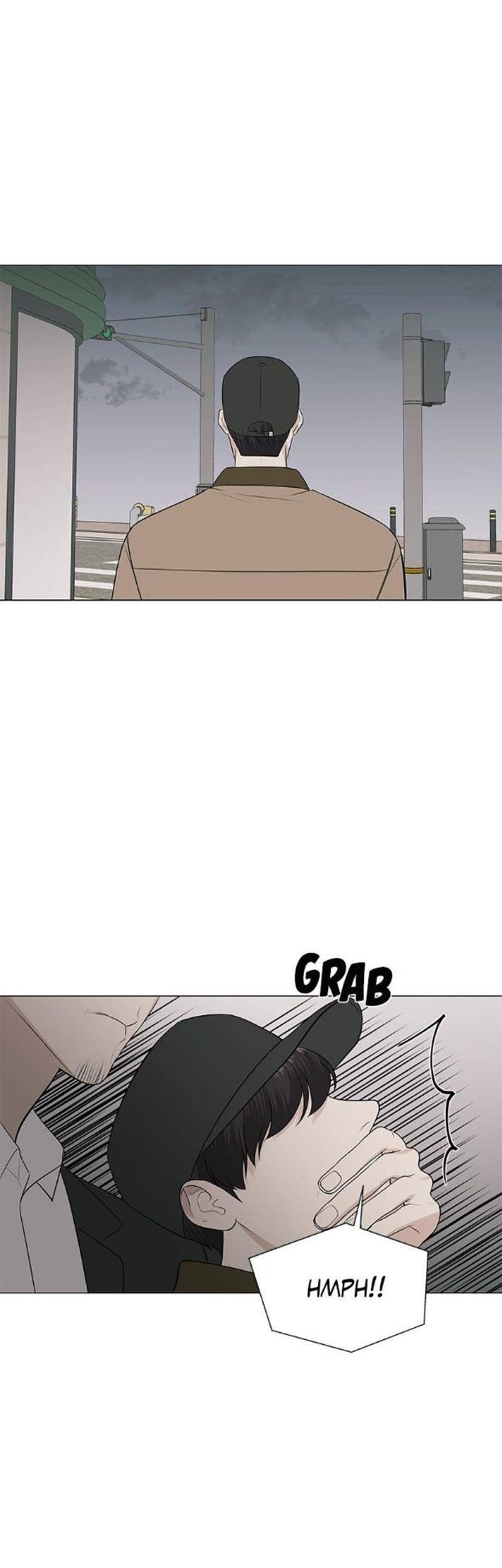 Beyond Virtual Chapter 44 Gambar 39