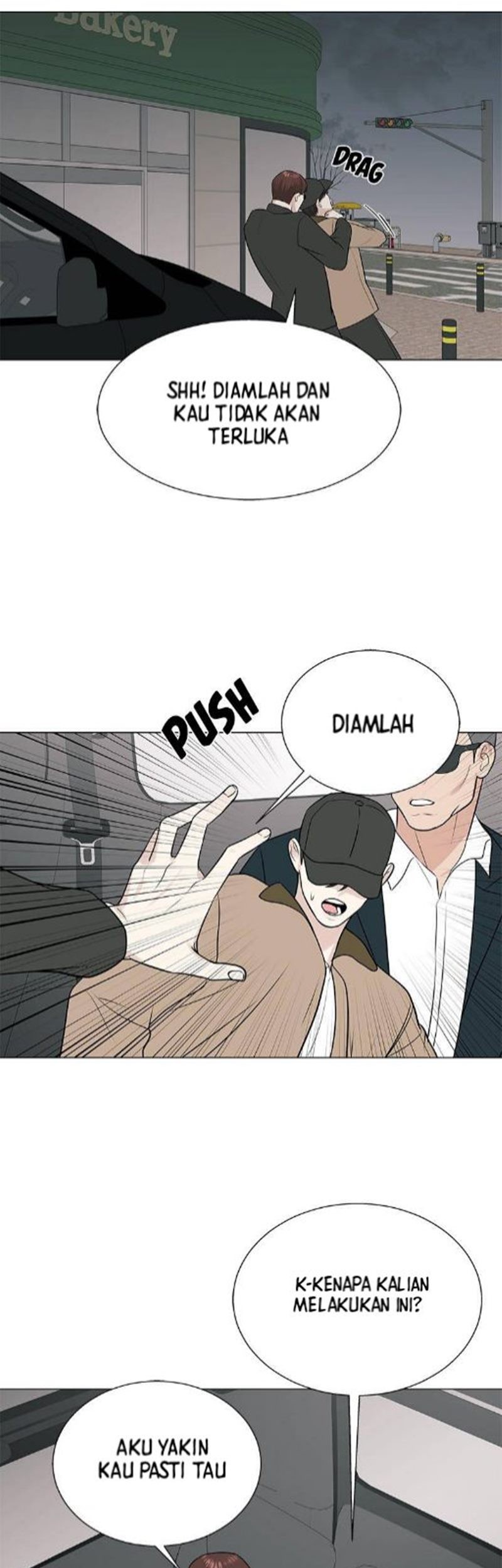 Beyond Virtual Chapter 44 Gambar 41