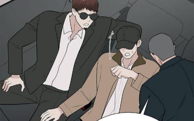 Beyond Virtual Chapter 44 Gambar 42