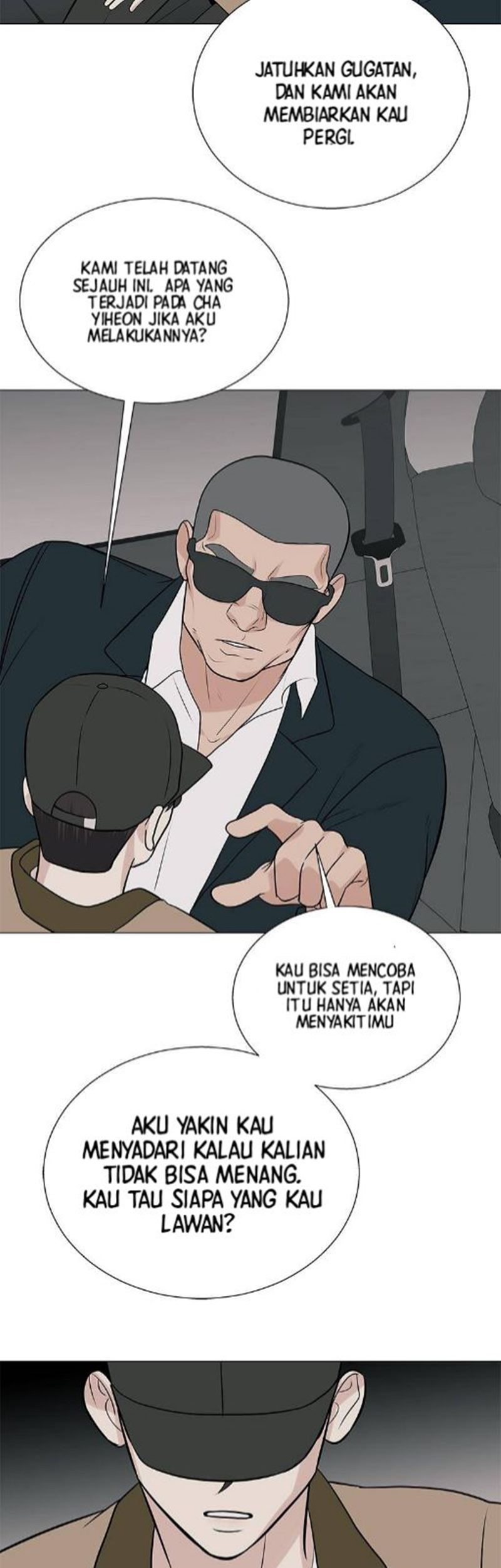 Beyond Virtual Chapter 44 Gambar 43