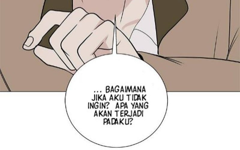 Beyond Virtual Chapter 44 Gambar 44