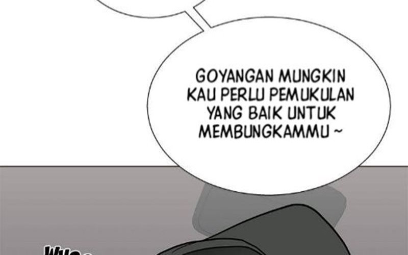 Beyond Virtual Chapter 44 Gambar 46