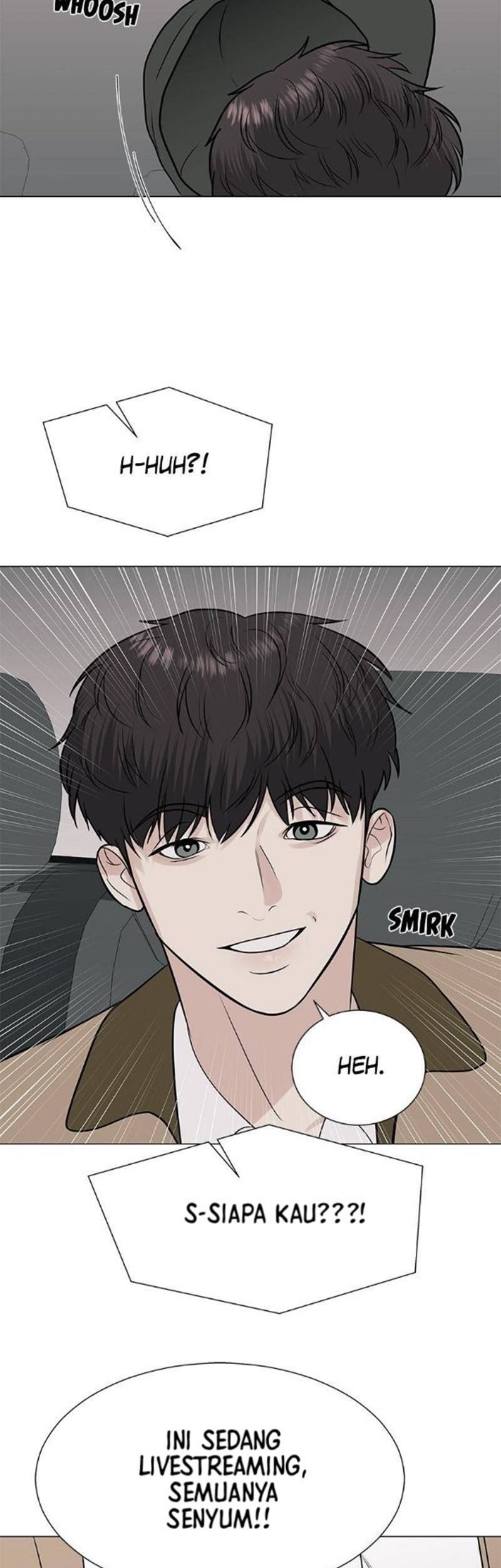 Beyond Virtual Chapter 44 Gambar 47