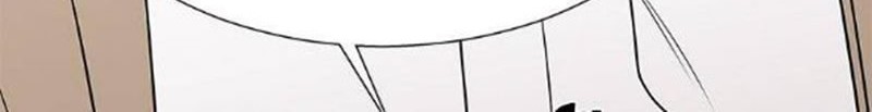 Beyond Virtual Chapter 44 Gambar 48