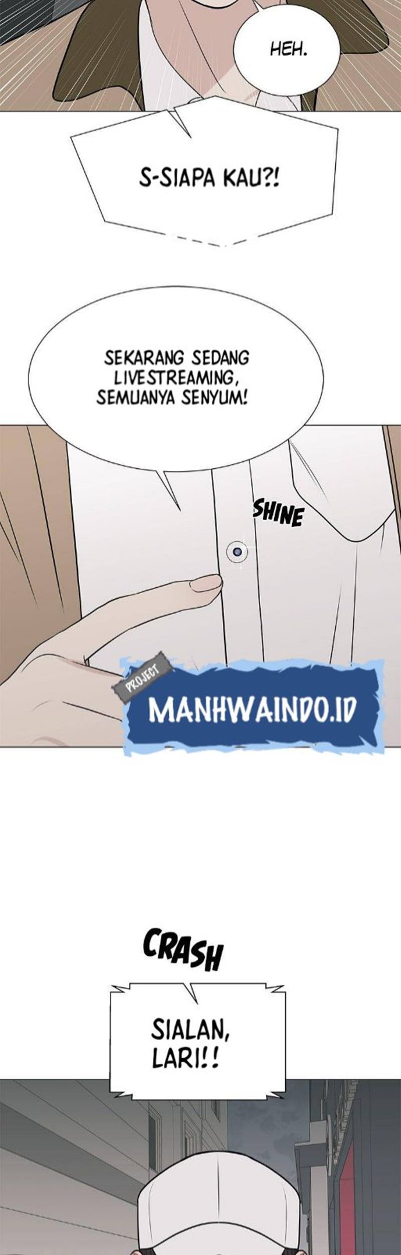 Beyond Virtual Chapter 44 Gambar 49
