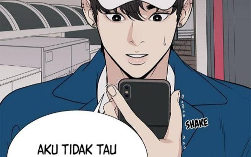 Beyond Virtual Chapter 44 Gambar 50