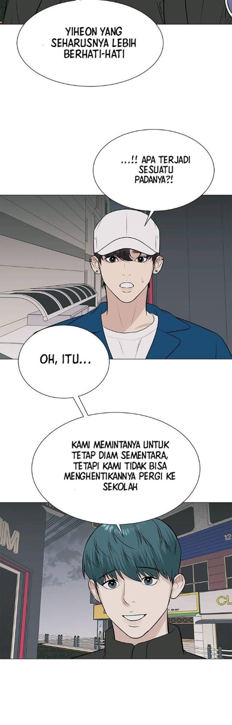 Beyond Virtual Chapter 44 Gambar 53