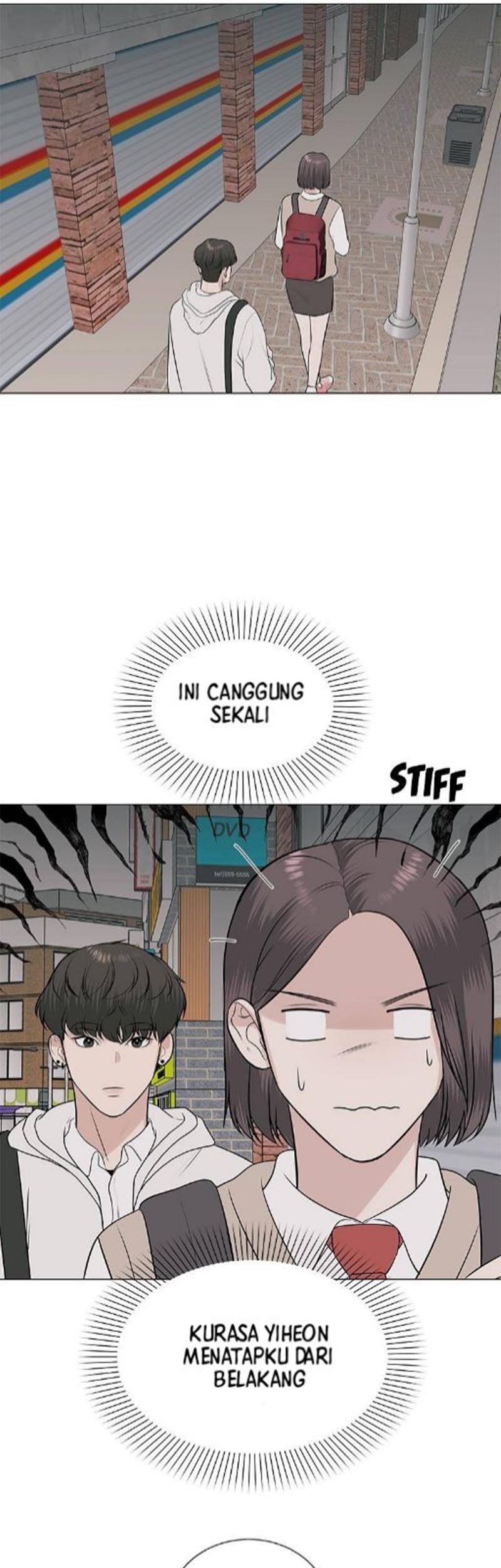Beyond Virtual Chapter 44 Gambar 55
