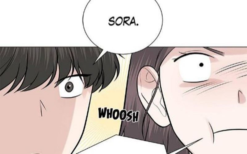 Beyond Virtual Chapter 44 Gambar 56