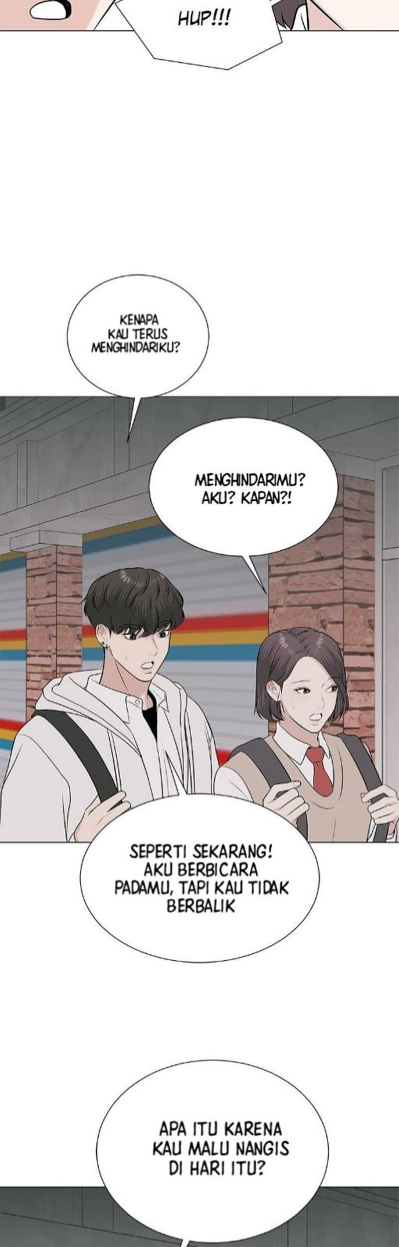 Beyond Virtual Chapter 44 Gambar 57