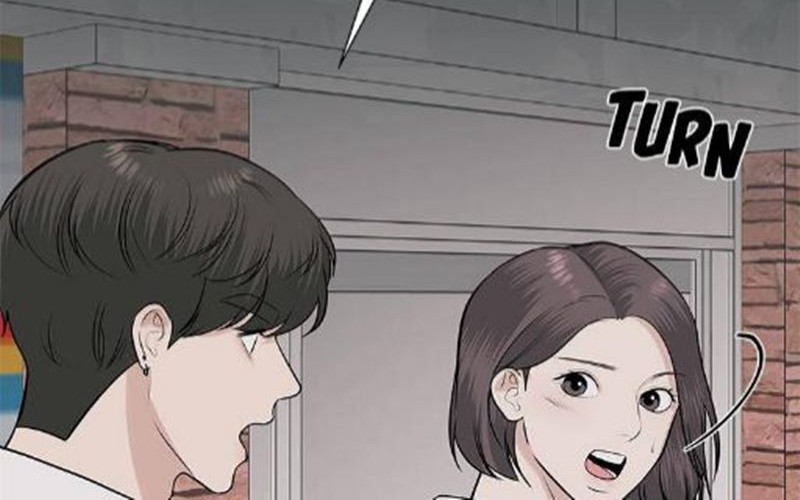Beyond Virtual Chapter 44 Gambar 58