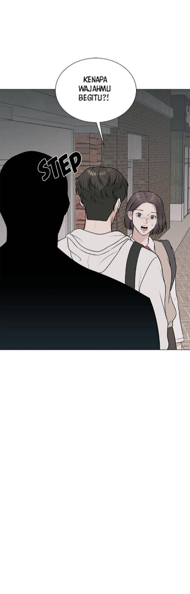Beyond Virtual Chapter 44 Gambar 61