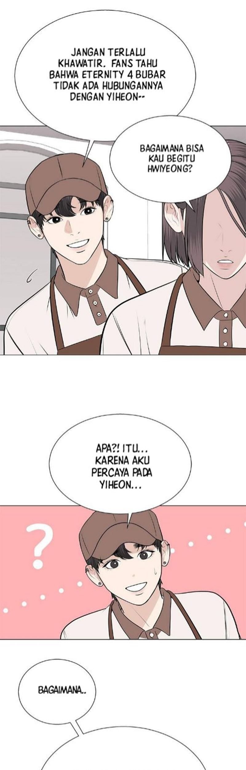 Beyond Virtual Chapter 44 Gambar 5