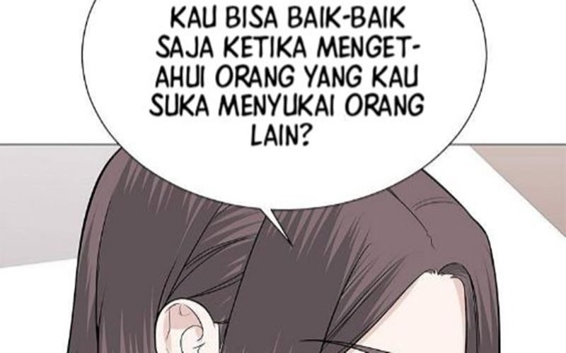Beyond Virtual Chapter 44 Gambar 6