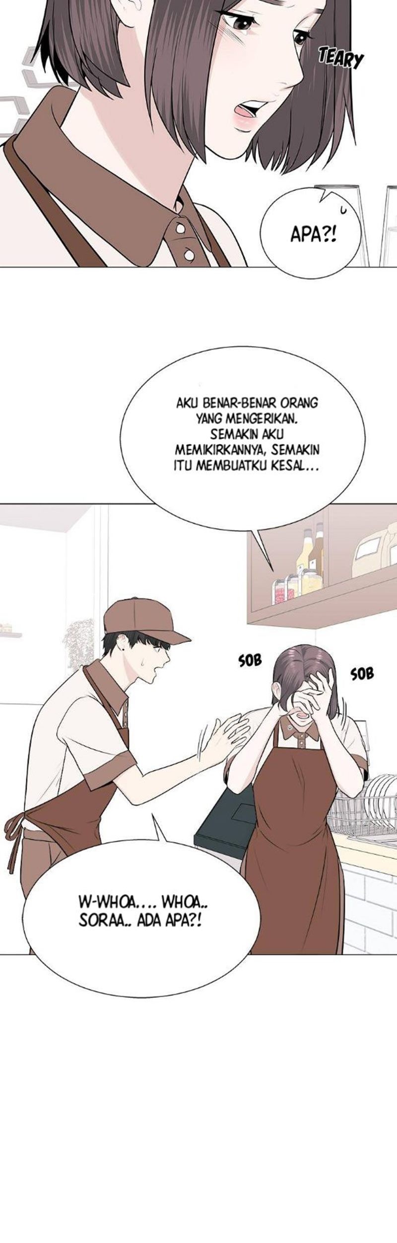 Beyond Virtual Chapter 44 Gambar 7