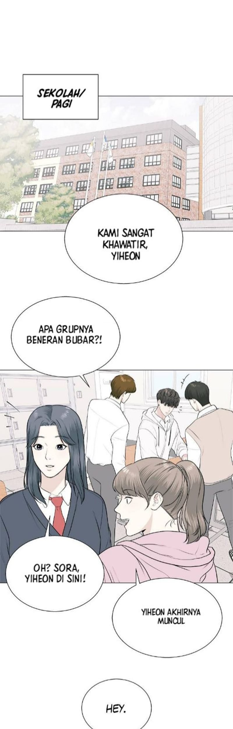 Beyond Virtual Chapter 44 Gambar 9