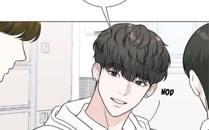Beyond Virtual Chapter 44 Gambar 10