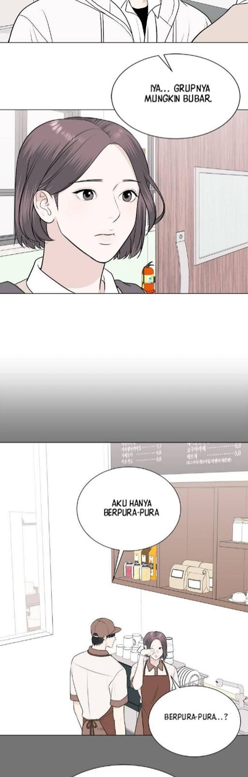 Beyond Virtual Chapter 44 Gambar 11