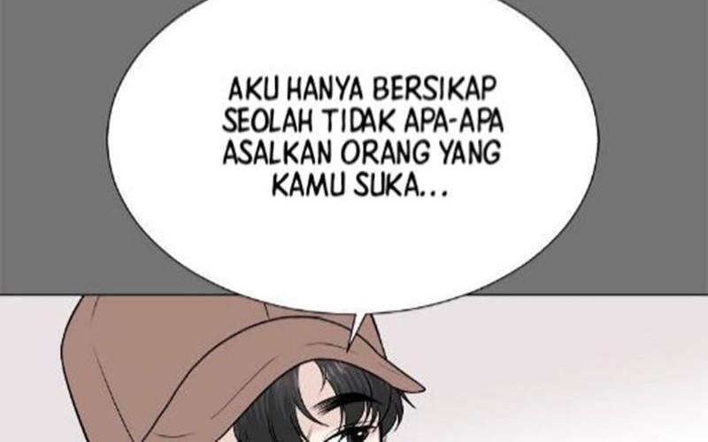 Beyond Virtual Chapter 44 Gambar 12