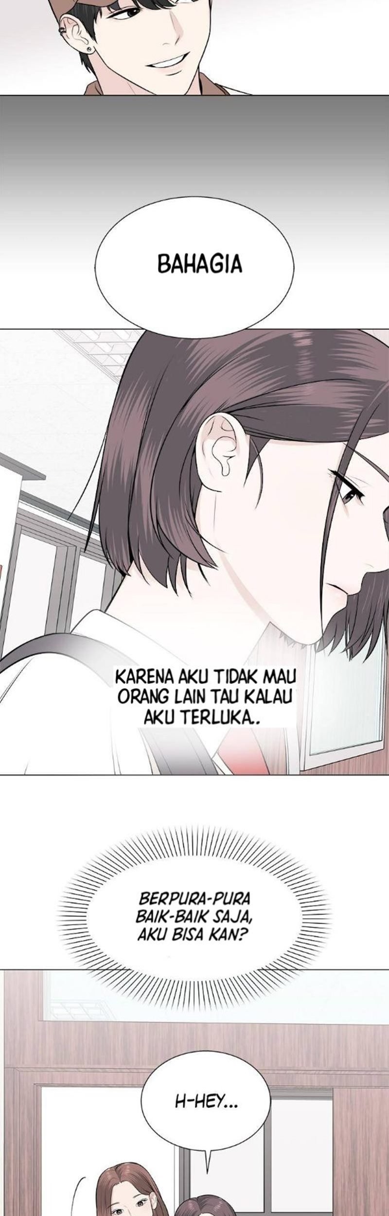 Beyond Virtual Chapter 44 Gambar 13