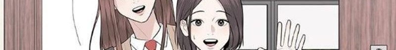 Beyond Virtual Chapter 44 Gambar 14