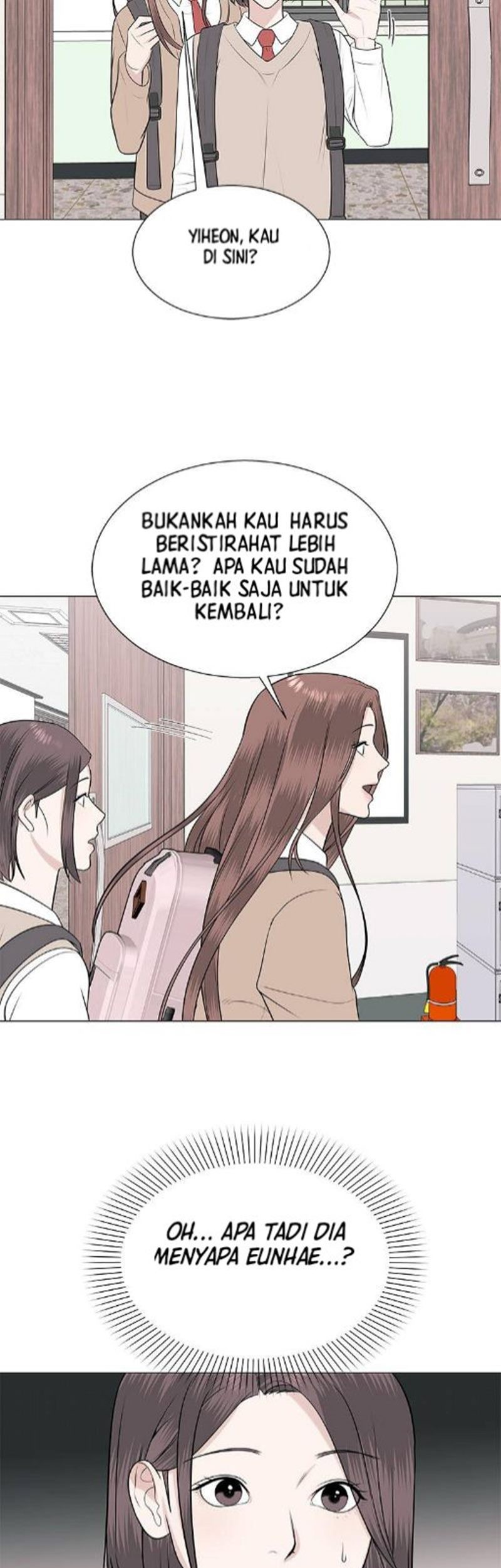 Beyond Virtual Chapter 44 Gambar 15