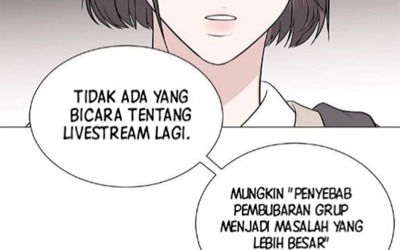 Beyond Virtual Chapter 44 Gambar 16
