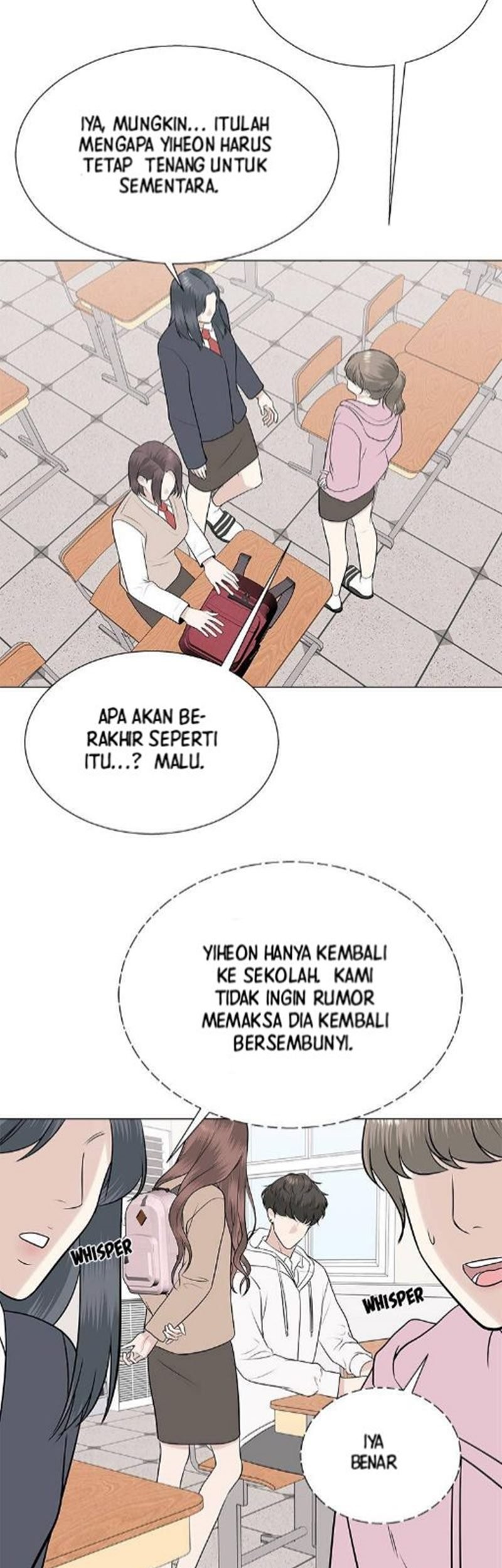 Beyond Virtual Chapter 44 Gambar 17
