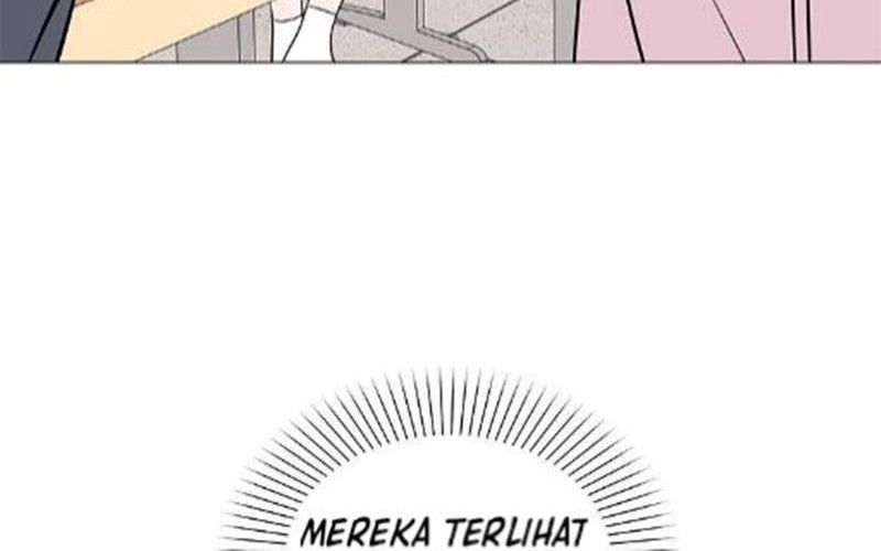 Beyond Virtual Chapter 44 Gambar 18