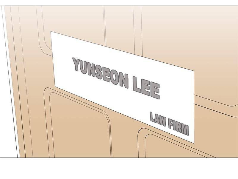 Beyond Virtual Chapter 43 Gambar 10