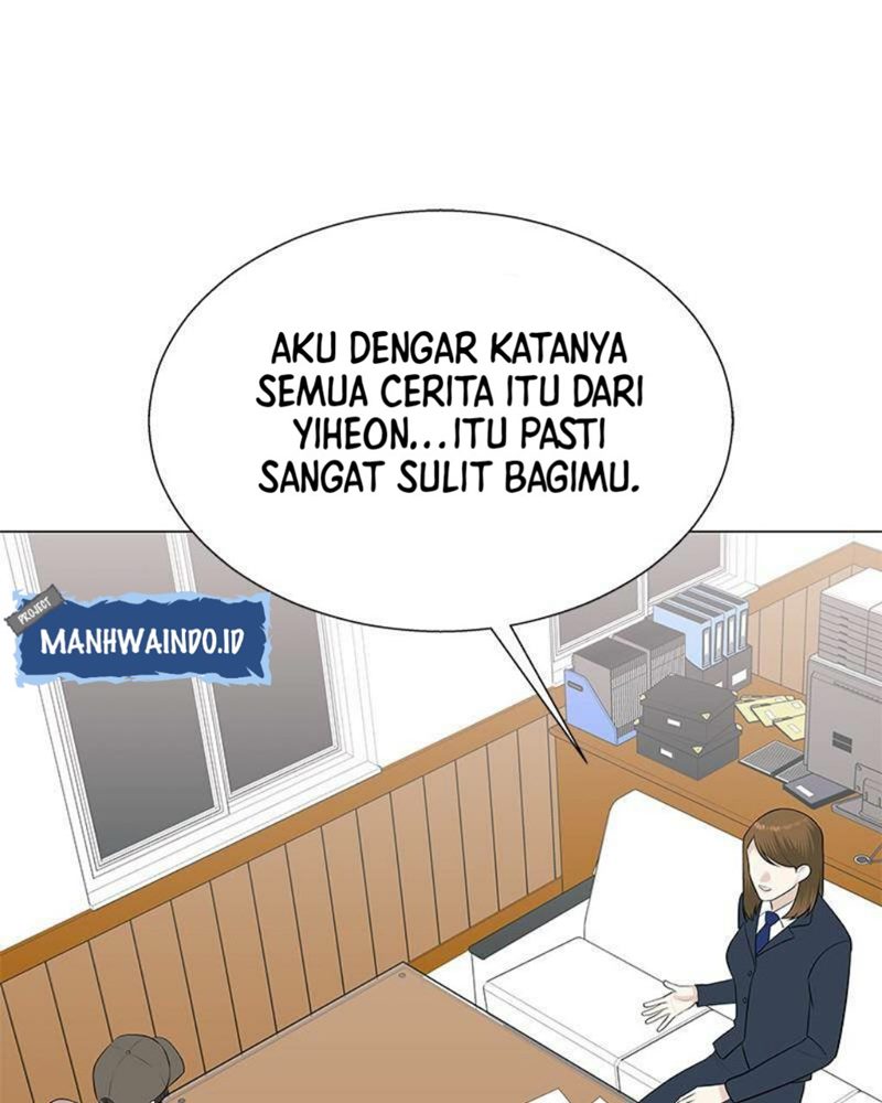Beyond Virtual Chapter 43 Gambar 11