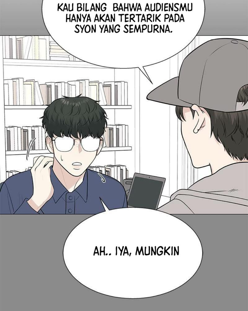 Beyond Virtual Chapter 43 Gambar 17