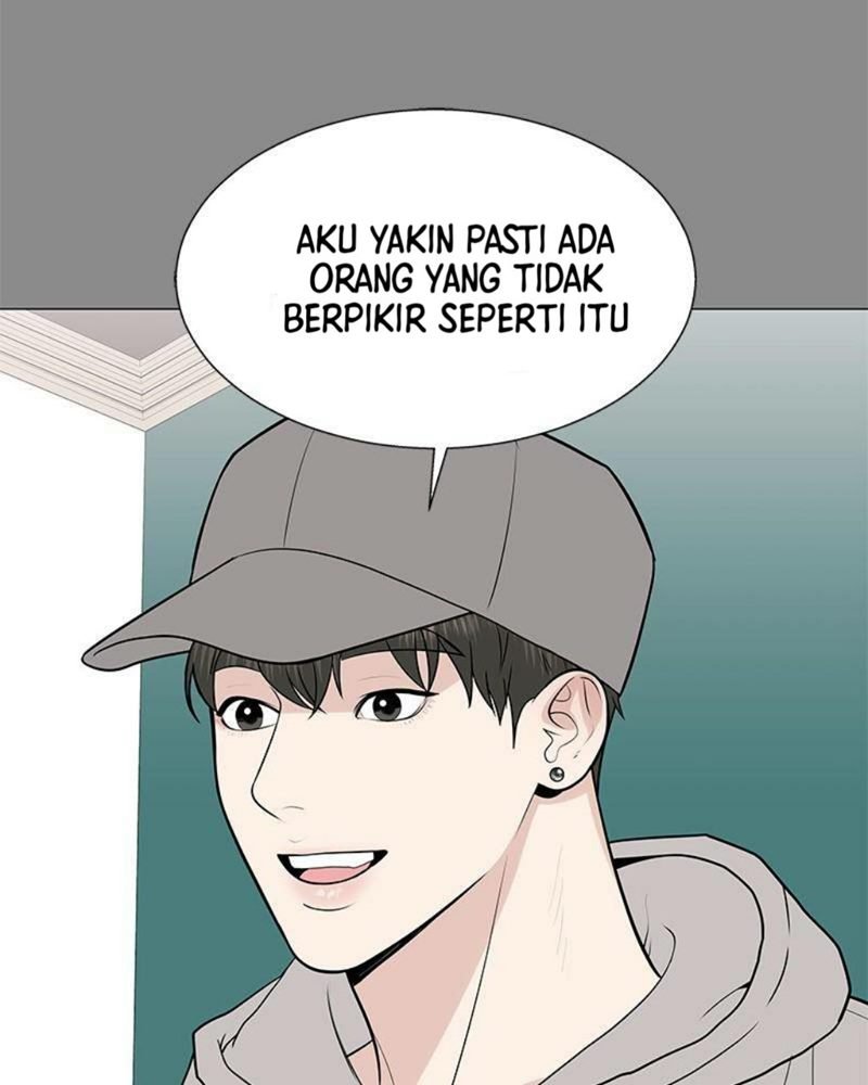 Beyond Virtual Chapter 43 Gambar 18